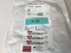 COOK G22108 Colonoscope Cytology Brush, 16 Pieces Exp 2018 I0820