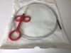 COOK G22108 Colonoscope Cytology Brush, 16 Pieces Exp 2018 I0820