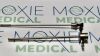 OLYMPUS A20913A, A20905A Cysto Urethroscope Sheath, A20913A with Obturator, 21Fr, A20905A