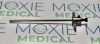 OLYMPUS A20913A, A20905A Cysto Urethroscope Sheath, A20913A with Obturator, 21Fr, A20905A