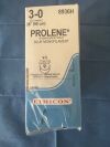 ETHICON 8936H PROLENE* 3-0