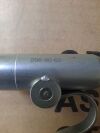 STRYKER 296-80-62  TPS PIN DRIVER 296-80-62