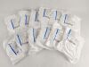 STRYKER 0620-040-660  LOT 12: Disposable Tube Set High Flow II Pneumo Sure