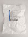 STRYKER 0620-040-660  LOT 12: Disposable Tube Set High Flow II Pneumo Sure