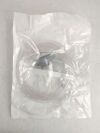 STRYKER 0620-040-660  LOT 12: Disposable Tube Set High Flow II Pneumo Sure