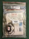 ITAMAR As2000200 Integrated Sensor Snoring and Body Position Sensor