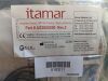 ITAMAR As2000200 Integrated Sensor Snoring and Body Position Sensor