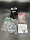 WELCH ALLYN ABPM 7100 Ambulatory Blood Pressure Monitor w/Software BP Monitor