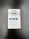 WELCH ALLYN ABPM 7100 Ambulatory Blood Pressure Monitor w/Software BP Monitor