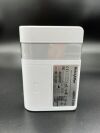 WELCH ALLYN ABPM 7100 Ambulatory Blood Pressure Monitor w/Software BP Monitor