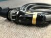 OLYMPUS OTV-S7H-NA-12Q Camera Head O/R Camera