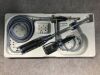 OLYMPUS WA50013A Laparoscope