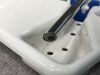 OLYMPUS WA50013A Laparoscope