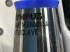 OLYMPUS WA50013A Laparoscope