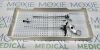 CIRCON ACMI EAWE. EVUS-22-0. EVUS-22 WORKING ELEMENT, SHEATH AND OBTURATOR