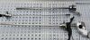 CIRCON ACMI EAWE. EVUS-22-0. EVUS-22 WORKING ELEMENT, SHEATH AND OBTURATOR
