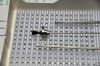 CIRCON ACMI EAWE. EVUS-22-0. EVUS-22 WORKING ELEMENT, SHEATH AND OBTURATOR