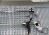 CIRCON ACMI EAWE. EVUS-22-0. EVUS-22 WORKING ELEMENT, SHEATH AND OBTURATOR
