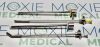 GYRUS ACMI EMRS-24B. ETOR-24B. EMRS-26B. ETOR-26B. Obturator and Sheath Instrument Set, 24 Fr and 26 Fr