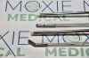 GYRUS ACMI EMRS-24B. ETOR-24B. EMRS-26B. ETOR-26B. Obturator and Sheath Instrument Set, 24 Fr and 26 Fr
