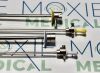 GYRUS ACMI EMRS-24B. ETOR-24B. EMRS-26B. ETOR-26B. Obturator and Sheath Instrument Set, 24 Fr and 26 Fr