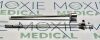 GYRUS ACMI EMRS-24B. ETOR-24B. EMRS-26B. ETOR-26B. Obturator and Sheath Instrument Set, 24 Fr and 26 Fr