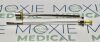 GYRUS ACMI EMRS-24B. ETOR-24B. EMRS-26B. ETOR-26B. Obturator and Sheath Instrument Set, 24 Fr and 26 Fr