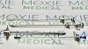 GYRUS ACMI CLO-23, CLV-23, CLS-23SB, CLB8 23SB Laser Cysto Set