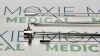GYRUS ACMI CLO-23, CLV-23, CLS-23SB, CLB8 23SB Laser Cysto Set