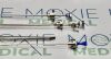 GYRUS ACMI CLO-23, CLV-23, CLS-23SB, CLB8 23SB Laser Cysto Set