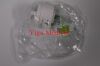 GE 51003659 Compatible GE Aqua-Knot Water Trap PN:51003659 Module