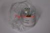 GE 51003659 Compatible GE Aqua-Knot Water Trap PN:51003659 Module