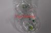 GE 51003659 Compatible GE Aqua-Knot Water Trap PN:51003659 Module