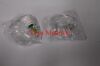 GE 51003659 Compatible GE Aqua-Knot Water Trap PN:51003659 Module
