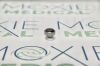 KARL STORZ 10338M Glass window Plug for Pediatric Bronchoscopes