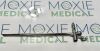 KARL STORZ 10338B Doezel Hulzy Scope Tube, 5mm x 30cm