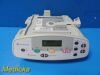 GE HEALTHCARE DSHRESPONDER-BAX Rev. D Dash Responder for 2000/3000/4000