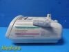 GE HEALTHCARE DSHRESPONDER-BAX Rev. D Dash Responder for 2000/3000/4000