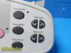 GE HEALTHCARE DSHRESPONDER-BAX Rev. D Dash Responder for 2000/3000/4000