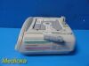 GE HEALTHCARE DSHRESPONDER-BAX Rev. D Dash Responder for 2000/3000/4000