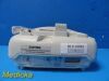 GE HEALTHCARE DSHRESPONDER-BAX Rev. D Dash Responder for 2000/3000/4000