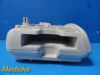 GE HEALTHCARE DSHRESPONDER-BAX Rev. D Dash Responder for 2000/3000/4000