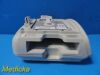 GE HEALTHCARE DSHRESPONDER-BAX Rev. D Dash Responder for 2000/3000/4000