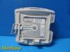 GE HEALTHCARE DSHRESPONDER-BAX Rev. D Dash Responder for 2000/3000/4000