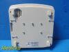 GE HEALTHCARE DSHRESPONDER-BAX Rev. D Dash Responder for 2000/3000/4000