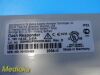 GE HEALTHCARE DSHRESPONDER-BAX Rev. D Dash Responder for 2000/3000/4000