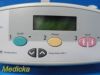 GE HEALTHCARE DSHRESPONDER-BAX Rev. D Dash Responder for 2000/3000/4000