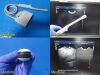 PHILIPS C8-4V Convex Array Endocavity Ultrasound Transducer