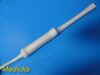 PHILIPS C8-4V Convex Array Endocavity Ultrasound Transducer