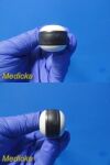 PHILIPS C8-4V Convex Array Endocavity Ultrasound Transducer